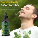 mila-miamor-mullein-drops-for-lungs-supp-3.jpg
