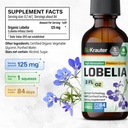 bio-krauter-lobelia-tincture-for-lung-cl-3.jpg