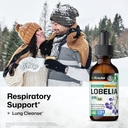 bio-krauter-lobelia-tincture-for-lung-cl-2.jpg