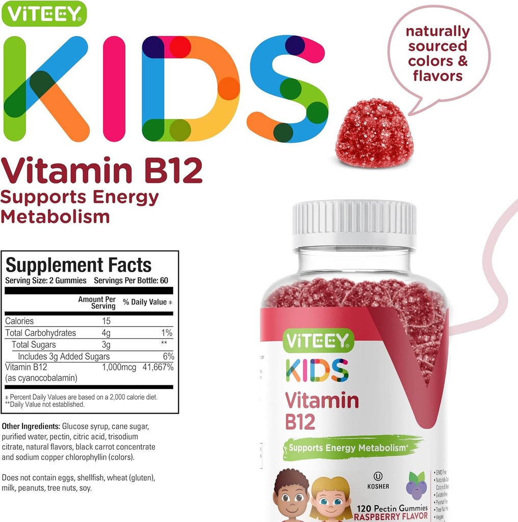 viteey-vitamin-b12-for-kids-gummies-1000-4.jpg