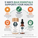 pure-vitamin-d3-k2-drops-with-mct-oil-50-3.jpg