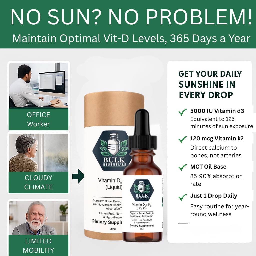 pure-vitamin-d3-k2-drops-with-mct-oil-50-6.jpg