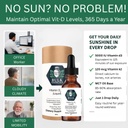 pure-vitamin-d3-k2-drops-with-mct-oil-50-6.jpg