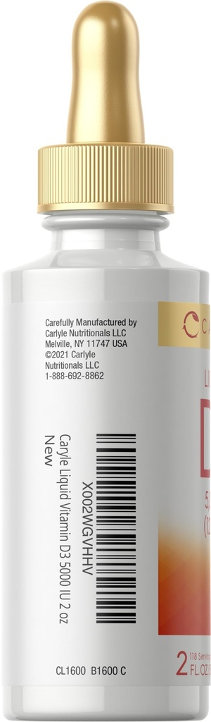 carlyle-liquid-vitamin-d3-5000-iu-125-mc-3.jpg