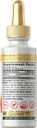 carlyle-liquid-vitamin-d3-5000-iu-125-mc-2.jpg