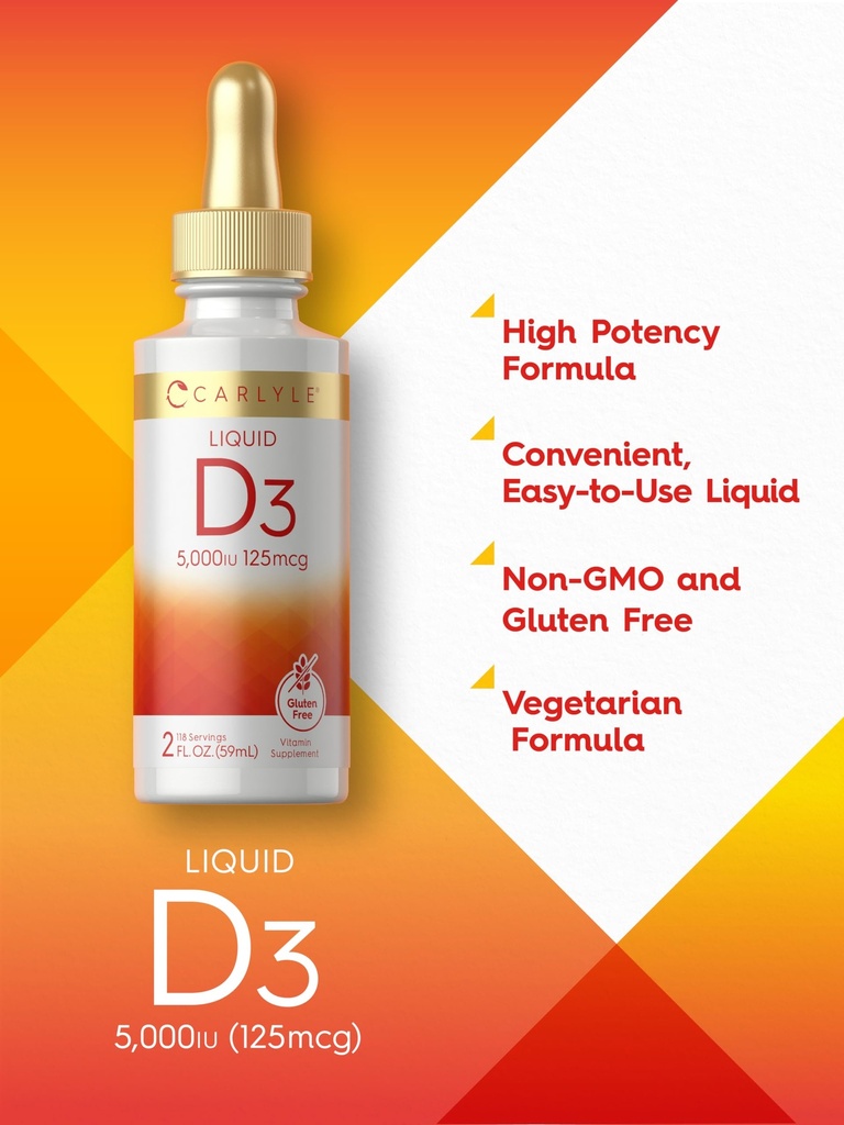 carlyle-liquid-vitamin-d3-5000-iu-125-mc-4.jpg