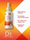 carlyle-liquid-vitamin-d3-5000-iu-125-mc-4.jpg