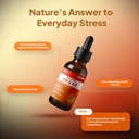 liquid-vitamin-d3-k2-drops-2-pack-vitami-2.jpg