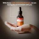 liquid-vitamin-d3-k2-drops-2-pack-vitami-6.jpg