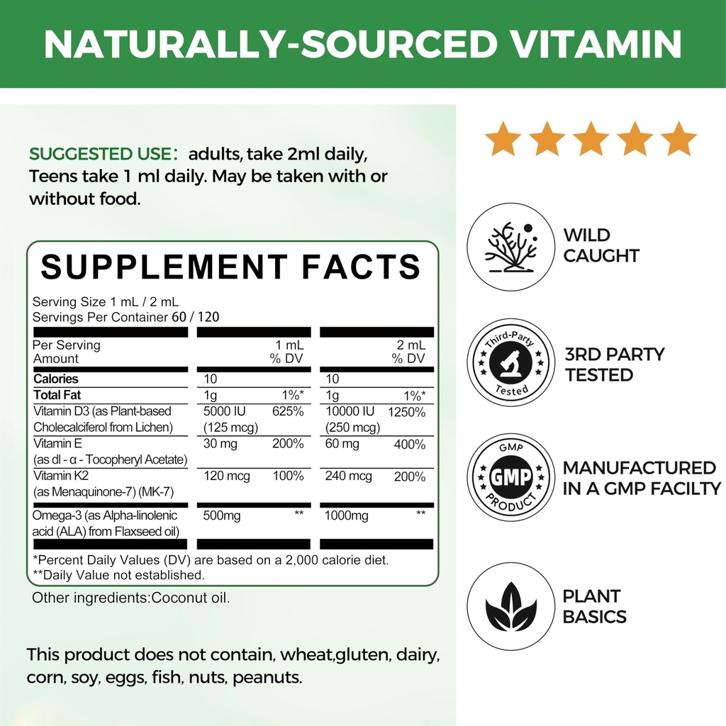 mulittea-vitamin-d3-k2-liquid-10000-iu-w-2.jpg