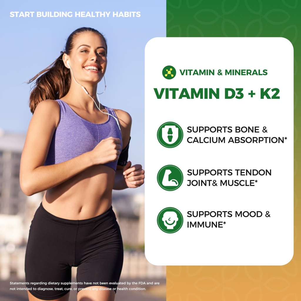 mulittea-vitamin-d3-k2-liquid-10000-iu-w-3.jpg
