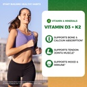 mulittea-vitamin-d3-k2-liquid-10000-iu-w-3.jpg