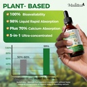 mulittea-vitamin-d3-k2-liquid-10000-iu-w-6.jpg