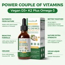 mulittea-vitamin-d3-k2-liquid-10000-iu-w-5.jpg
