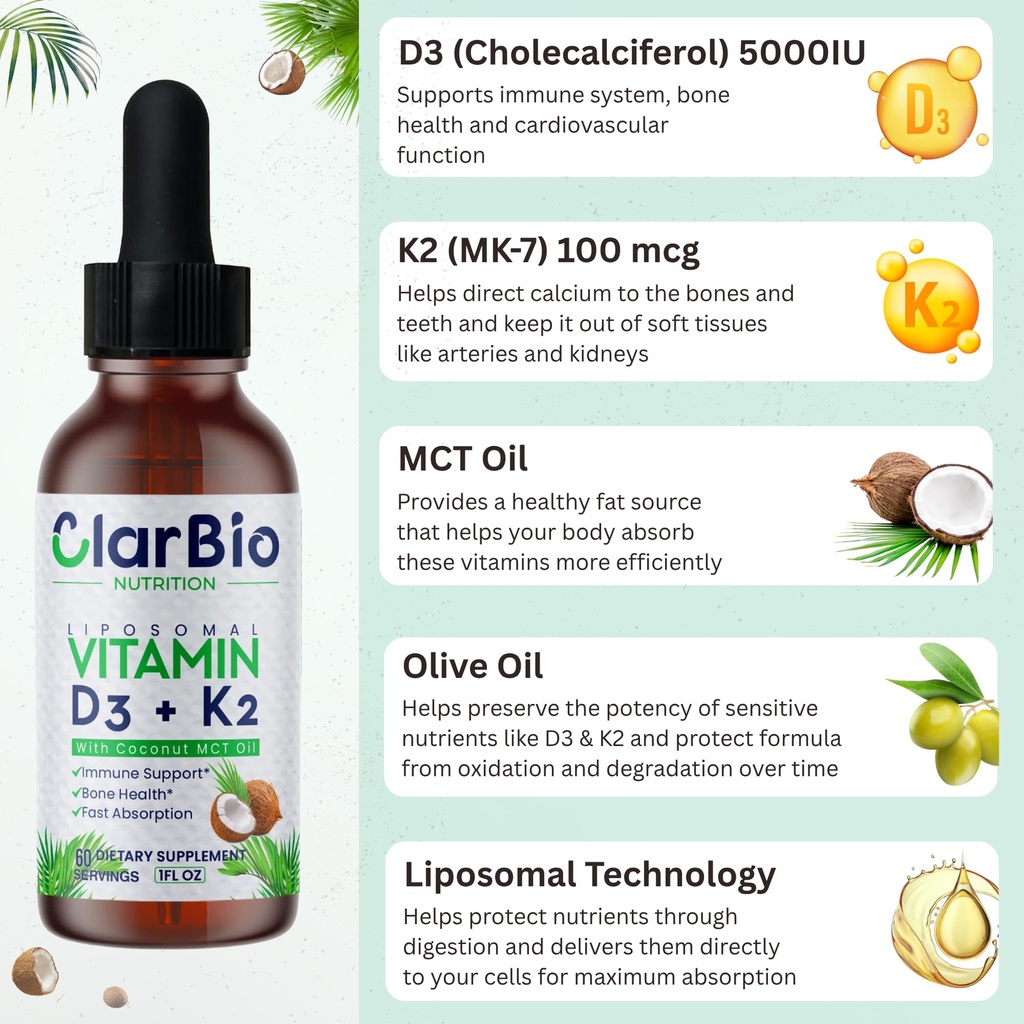 liposomal-vitamin-d3-k2-mk-7-liquid-drop-4.jpg