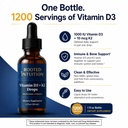 rooted-liquid-vitamin-d3-k2-drops-for-ad-2.jpg
