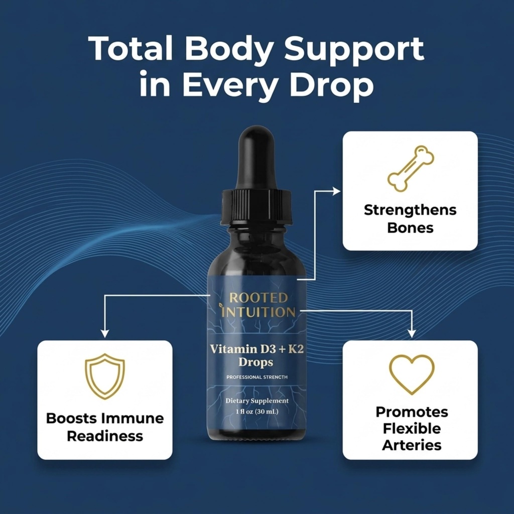 rooted-liquid-vitamin-d3-k2-drops-for-ad-4.jpg