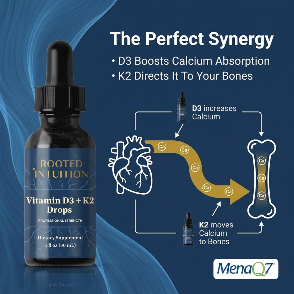 rooted-liquid-vitamin-d3-k2-drops-for-ad-3.jpg