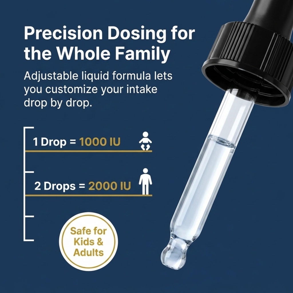 rooted-liquid-vitamin-d3-k2-drops-for-ad-5.jpg
