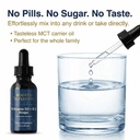 rooted-liquid-vitamin-d3-k2-drops-for-ad-6.jpg