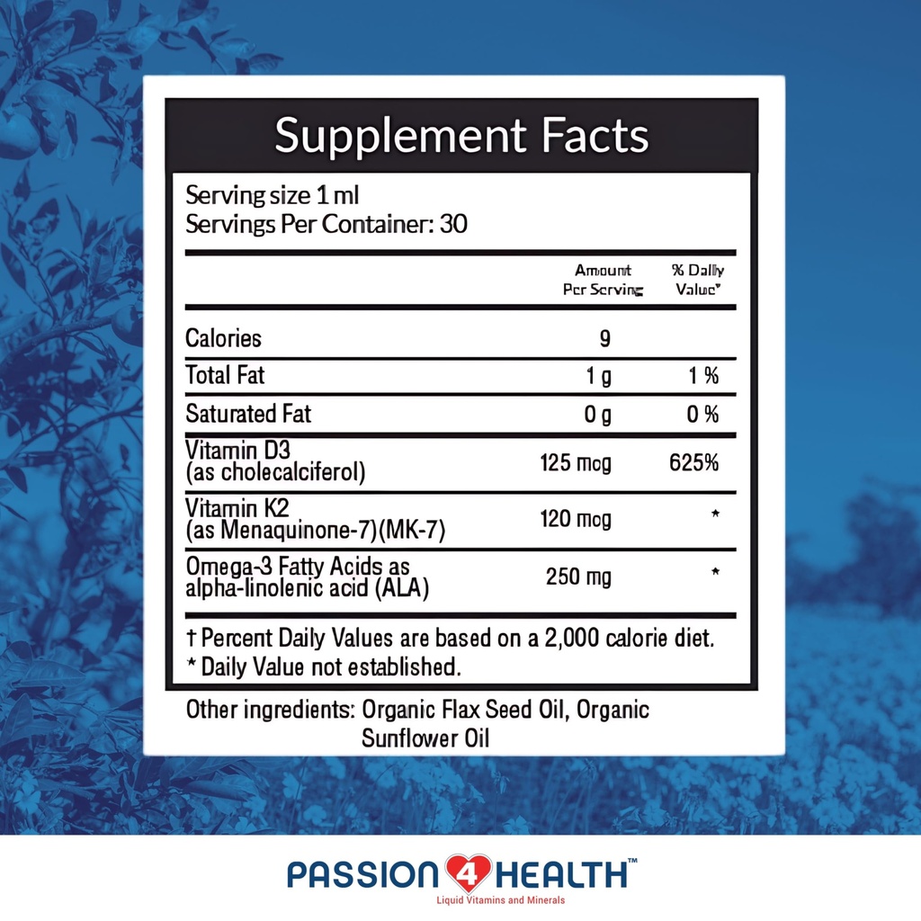 passion-4-health-organic-liquid-vitamin--5.jpg