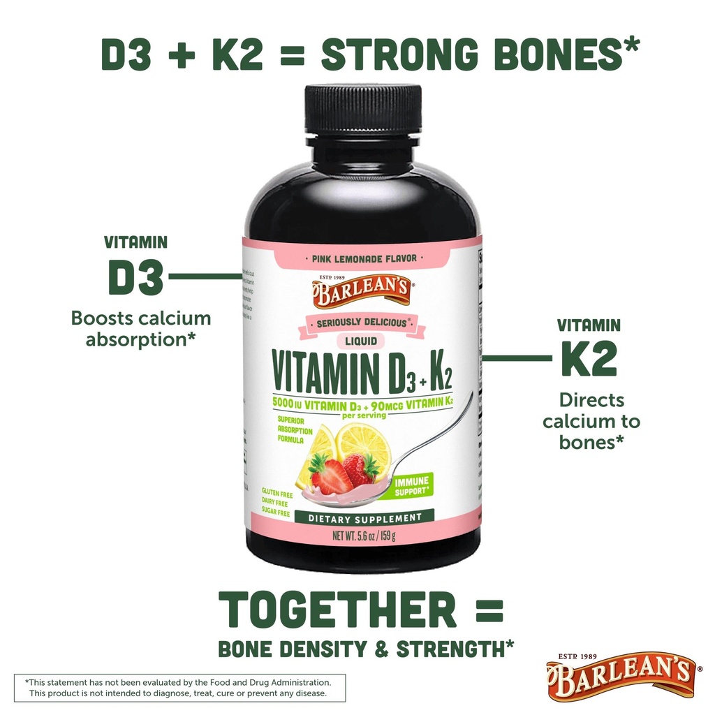 barlean-s-pack-of-2-vitamin-d3-k2-liquid-4.jpg