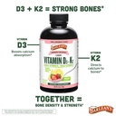 barlean-s-pack-of-2-vitamin-d3-k2-liquid-4.jpg