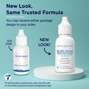 biotics-research-bio-dk-mulsion-emulsifi-6.jpg