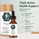 vitamin-k2-mk-7-drops-with-mct-oil-100-m-3.jpg