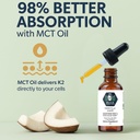 vitamin-k2-mk-7-drops-with-mct-oil-100-m-5.jpg