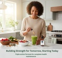 vitamin-k2-mk-7-drops-with-mct-oil-100-m-6.jpg