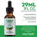 maxi-health-liquid-vitamin-d3-with-k2-dr-4.jpg