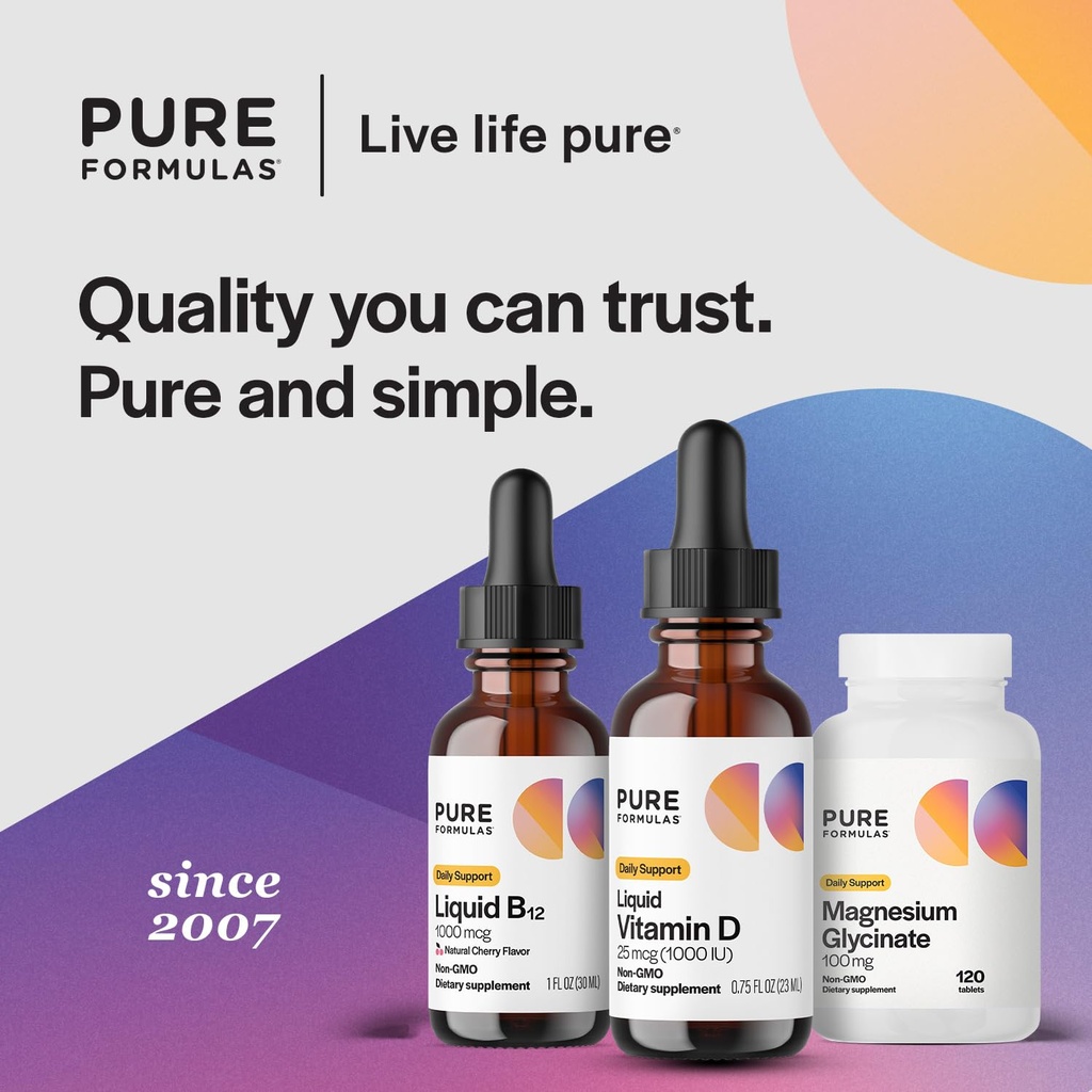 pureformulas-liquid-vitamin-d-25-mcg-1-0-6.jpg