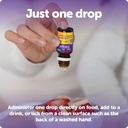 ddrops-kids-organic-liquid-vitamins-dail-6.jpg