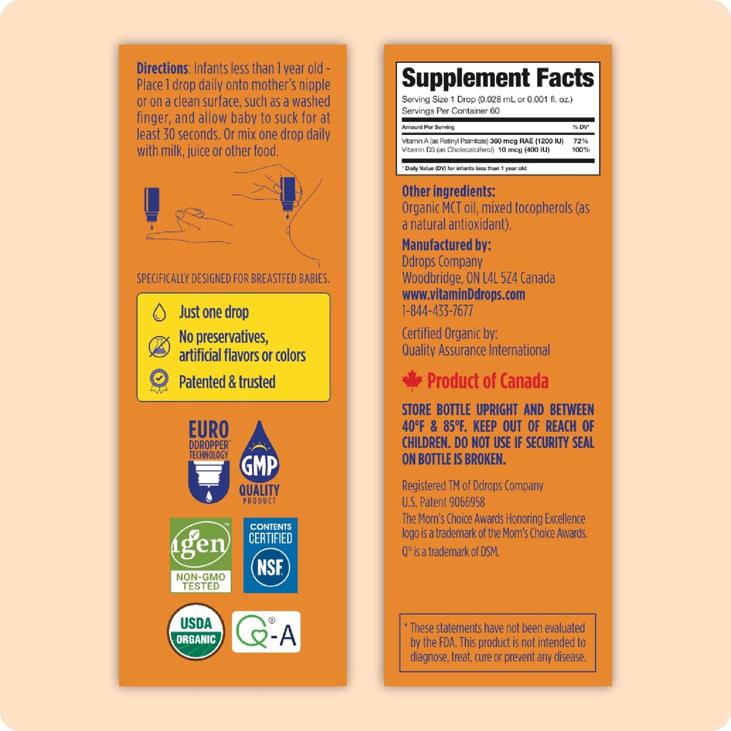 ddrops-baby-organic-liquid-vitamins-a-d--3.jpg