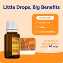 ddrops-baby-organic-liquid-vitamins-a-d--2.jpg