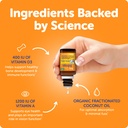 ddrops-baby-organic-liquid-vitamins-a-d--5.jpg