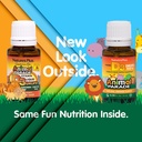 naturesplus-animal-parade-liquid-vitamin-2.jpg