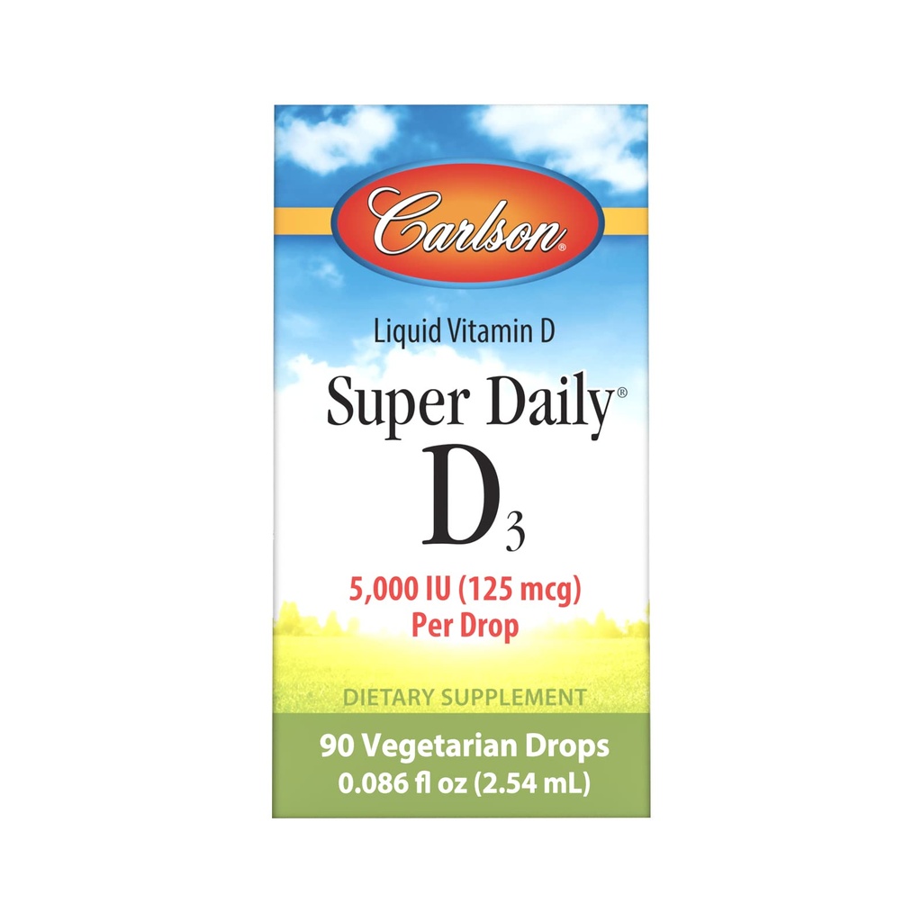 carlson-super-daily-d3-5-000-iu-125-mcg--6.jpg