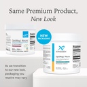 xymogen-d3-liquid-immune-bone-heart-heal-3.jpg