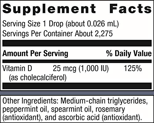 metagenics-metakids-vitamin-d3-1000-iu-l-2.jpg