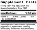 metagenics-metakids-vitamin-d3-1000-iu-l-2.jpg