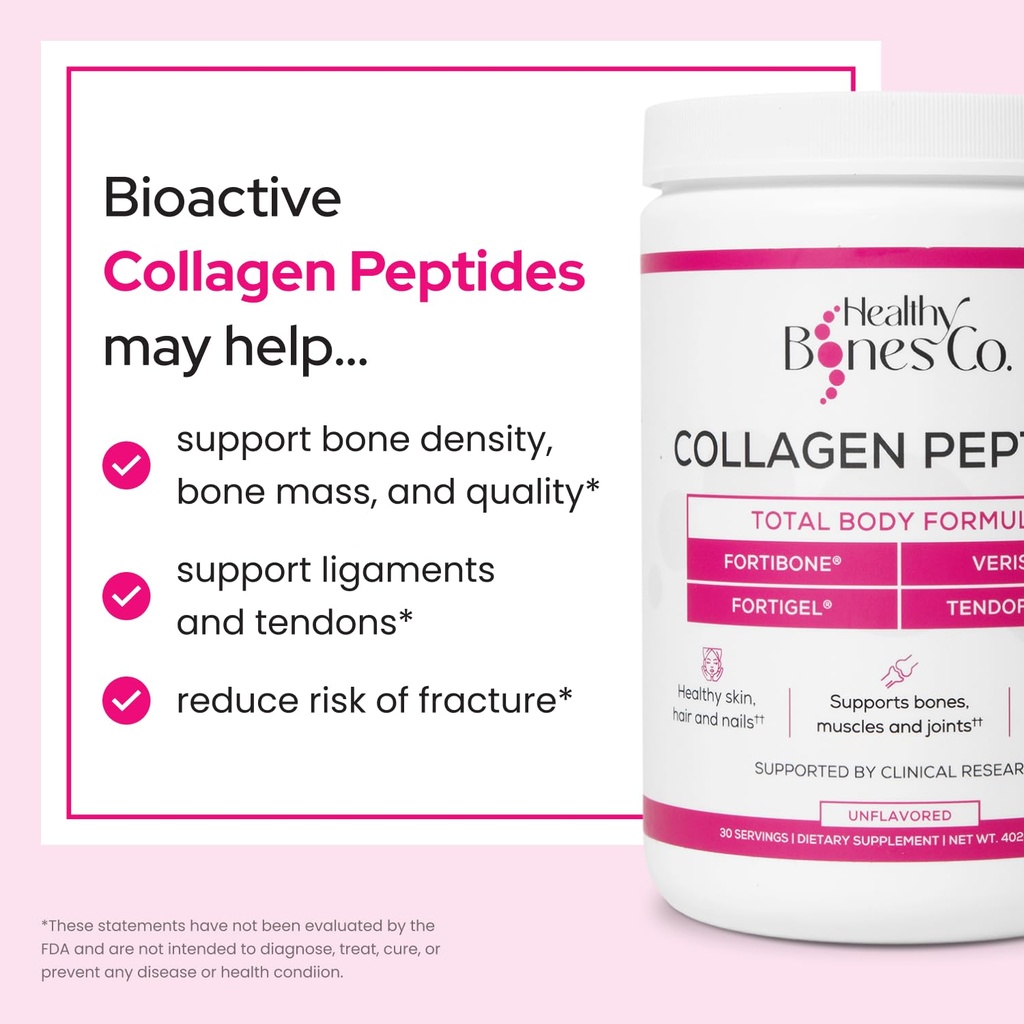 fortibone-premium-bone-health-collagen-p-3.jpg
