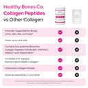 fortibone-premium-bone-health-collagen-p-2.jpg