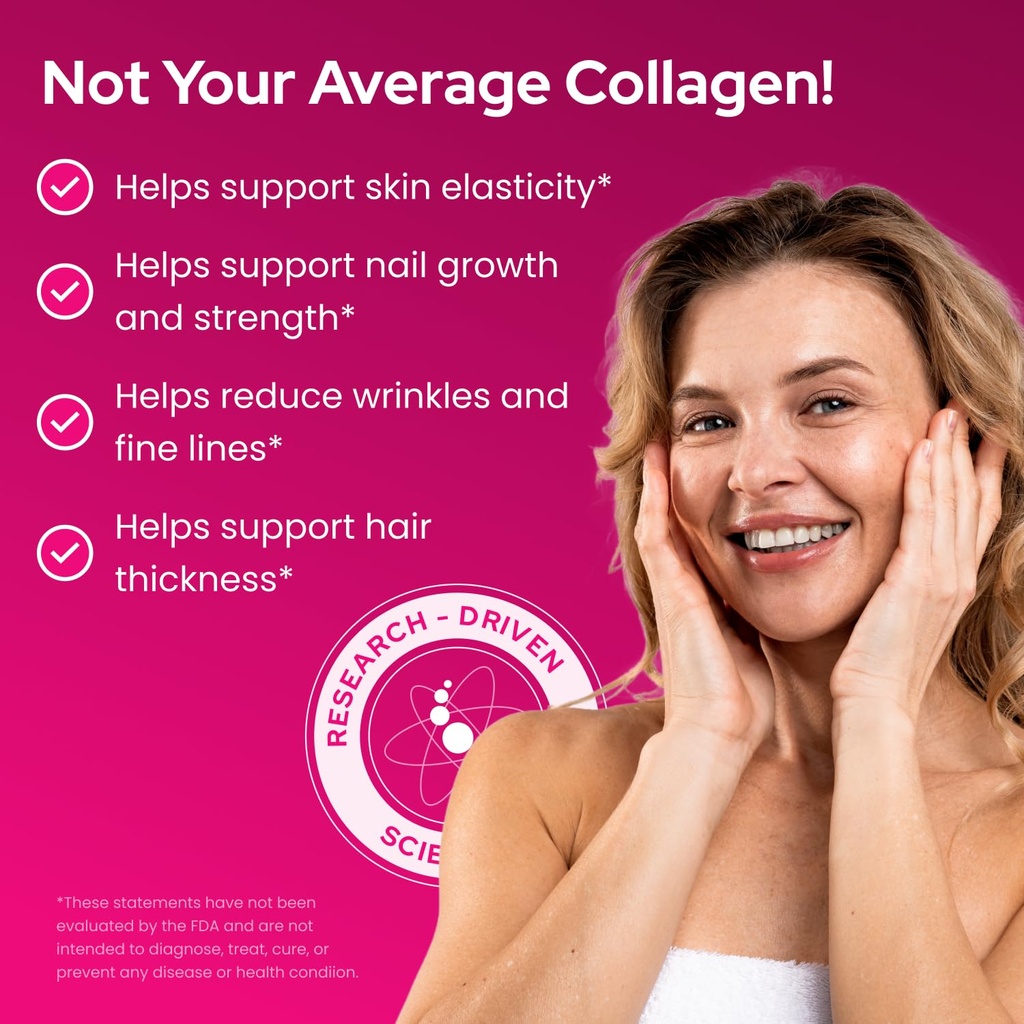 fortibone-premium-bone-health-collagen-p-6.jpg