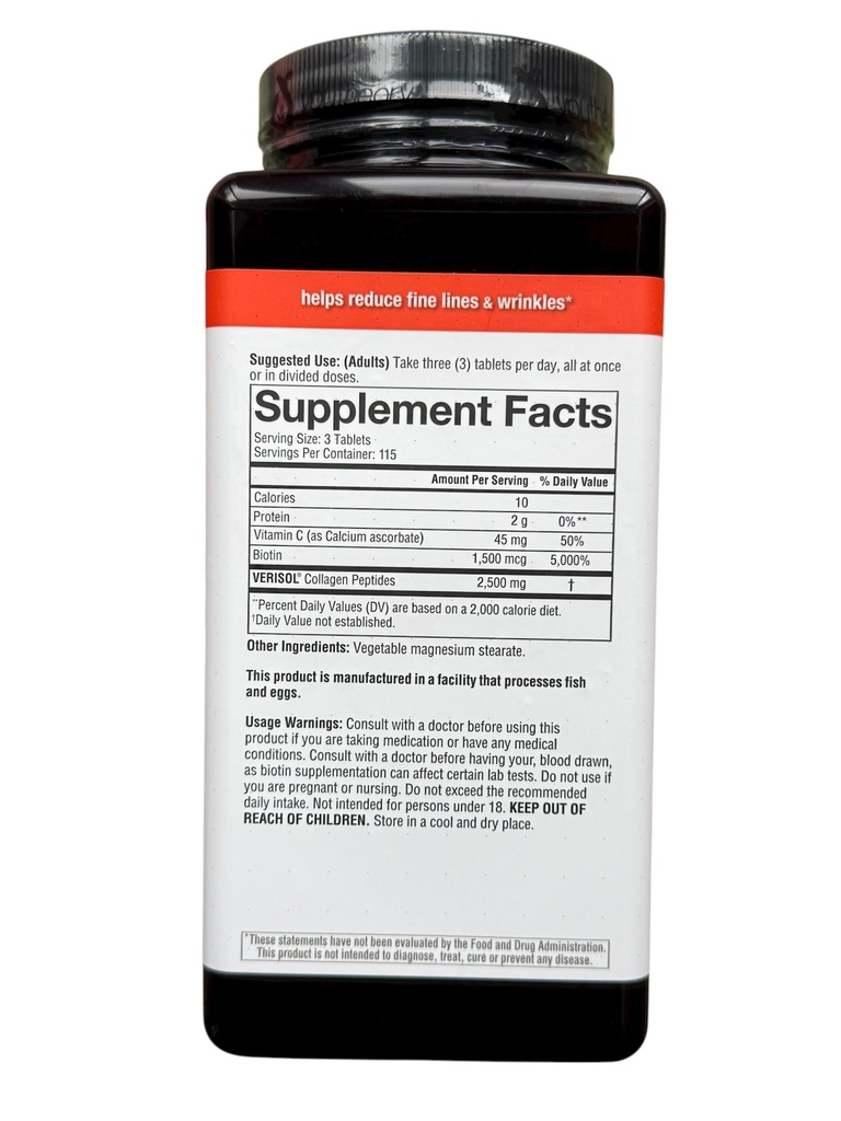 new-you-theory-verisol-collagen-suppleme-2.jpg