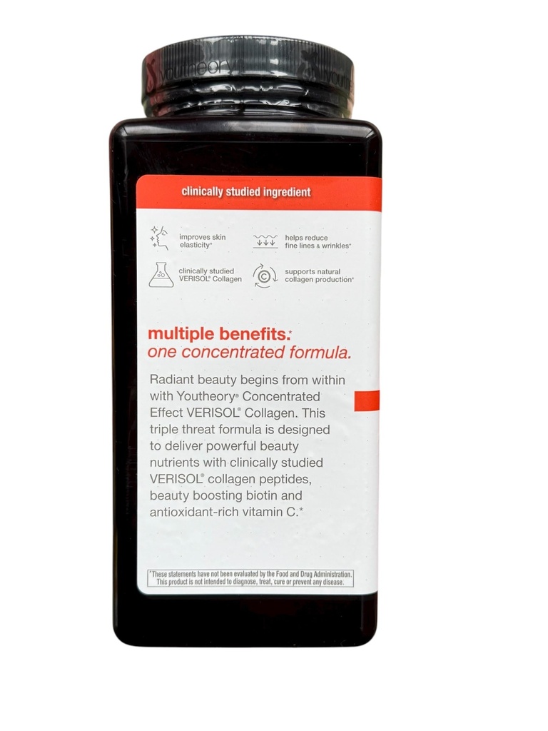 new-you-theory-verisol-collagen-suppleme-3.jpg