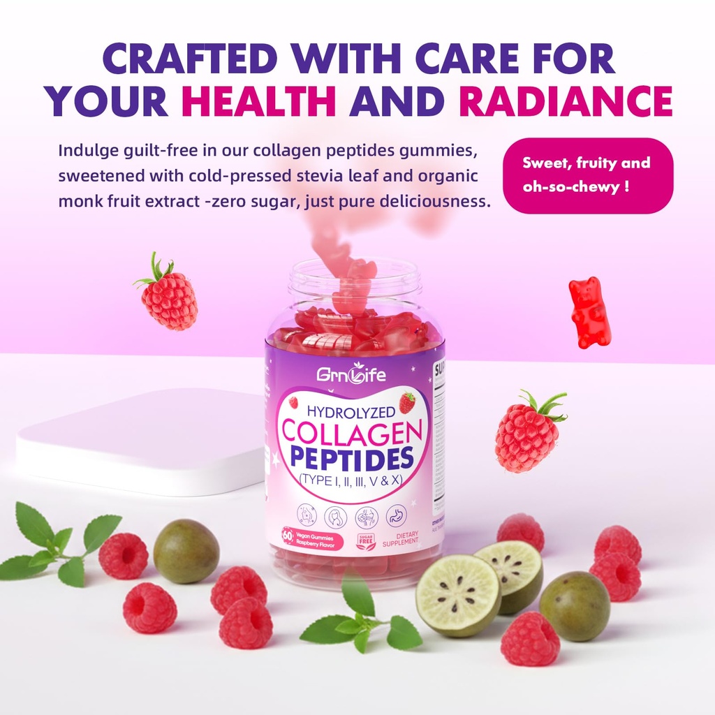collagen-gummies-for-women-men-sugar-fre-6.jpg