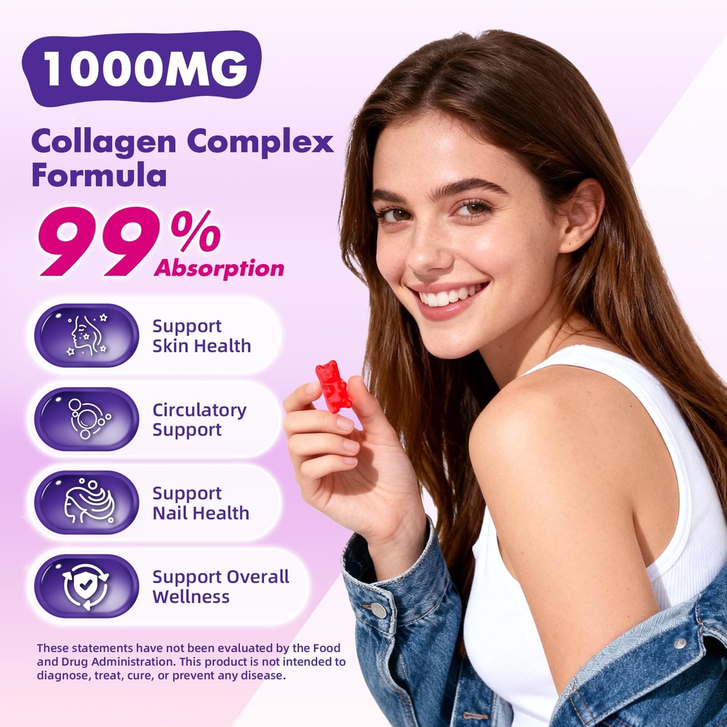 collagen-gummies-for-women-men-sugar-fre-4.jpg