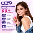 collagen-gummies-for-women-men-sugar-fre-4.jpg